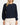 Kate Cashmere Sweater-Trovata-Tucci Boutique