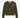 Esra Cardigan