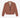 Lottie Blouse
