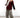 Loose Drawcord Biggy Pant