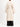 Belted Pressed Wool-Harris Wharf London-Tucci Boutique