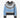 Isaline Fair Isle Sweater-Nili Lotan-Tucci Boutique