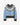 Isaline Fair Isle Sweater-Nili Lotan-Tucci Boutique