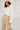 The Cropped Everything Shirt in White - WS-Sold Out NYC-Tucci Boutique
