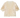 Idella Silk Satin Top