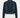 Roland Leather Cropped Jacket