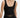 The Scoop It Up Tank