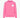 Heart Sweatshirt