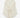 Rowen Fringe Jacket