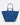 Bag-Closed-Tucci Boutique