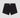 Parker Long Short-Agolde-Tucci Boutique