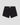Parker Long Short-Agolde-Tucci Boutique