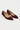 The Kitty Point Heel-JAMIE HALLER-Tucci Boutique