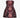 Ines Dress