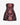Ines Dress