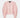 Cocoon Sleeve Jacket-Rotate-Tucci Boutique