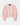 Cocoon Sleeve Jacket-Rotate-Tucci Boutique