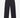 Jack Pant