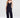 Jack Pant