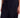 Jack Pant