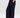 Jack Pant