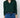 The Polo-JAMIE HALLER-Tucci Boutique