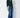 The Polo-JAMIE HALLER-Tucci Boutique