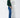 The Polo-JAMIE HALLER-Tucci Boutique