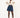 The Tailor Short