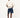 The Tailor Short