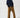 The Rope Tie Pant