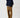 The Rope Tie Pant
