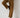 The Rope Tie Pant