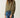 The Hankie Blouse-JAMIE HALLER-Tucci Boutique