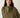 The Hankie Blouse-JAMIE HALLER-Tucci Boutique