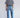 The Crease Jean-JAMIE HALLER-Tucci Boutique
