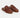 The Penny Loafer Mule