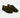 The Penny Loafer