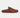 The Penny Loafer Mule