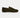 The Penny Loafer