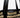 Bag-Closed-Tucci Boutique