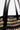Bag-Closed-Tucci Boutique