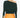 Lavina Draped Sweater-simkhai-Tucci Boutique