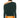 Lavina Draped Sweater-simkhai-Tucci Boutique