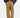 The Rope Tie Pant
