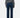 Mira-X Pant-Closed-Tucci Boutique