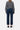 Mira-X Pant-Closed-Tucci Boutique
