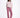Simera Pants-Suzie Kondi-Tucci Boutique