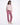 Simera Pants