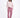 Simera Pants-Suzie Kondi-Tucci Boutique